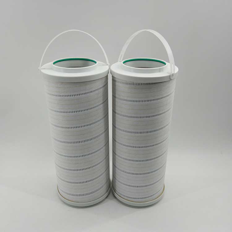 華豫供應管道液壓油除雜質(zhì)濾芯TB-JM-S-51