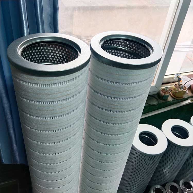 華豫供應(yīng)RP8400FF0339H替代普瑞奇濾油機濾芯