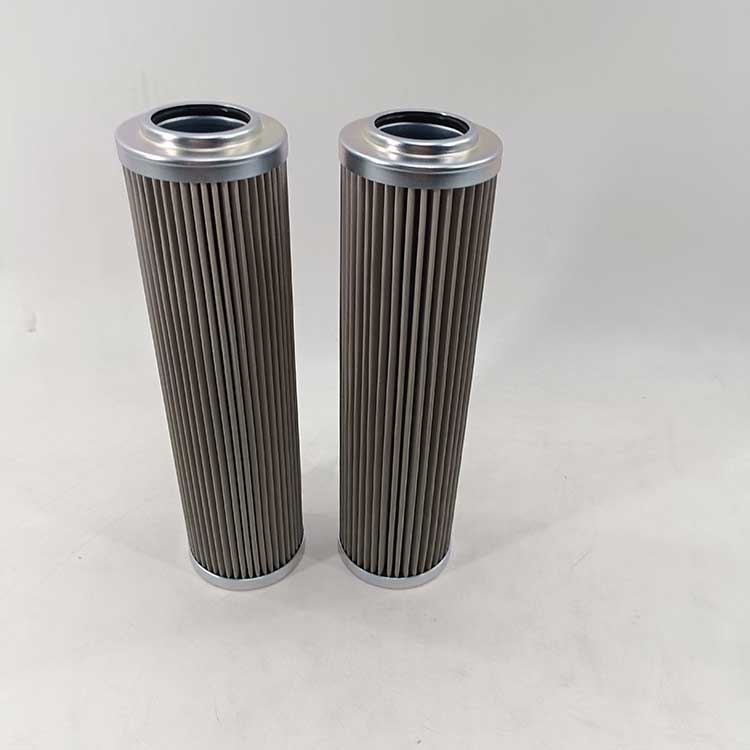 華豫供應(yīng)替代力士樂冷凍機精濾器油濾芯6.140G40-S00-0-0