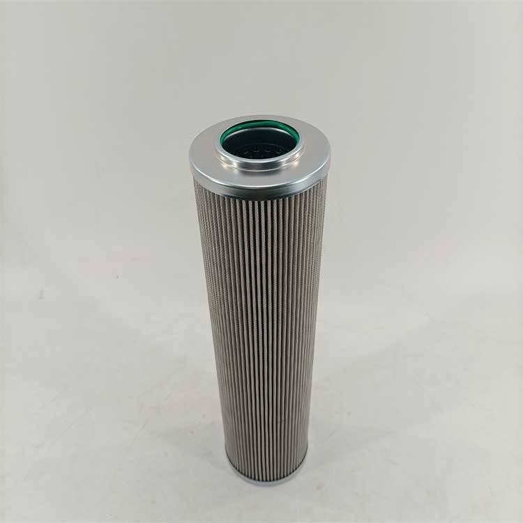 華豫供應(yīng)RP8500FDS13Z雙筒過(guò)濾器油濾芯