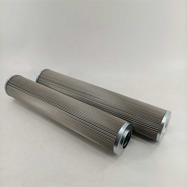 華豫供應(yīng)替代賀德克高壓油濾芯0660D005BN3HC