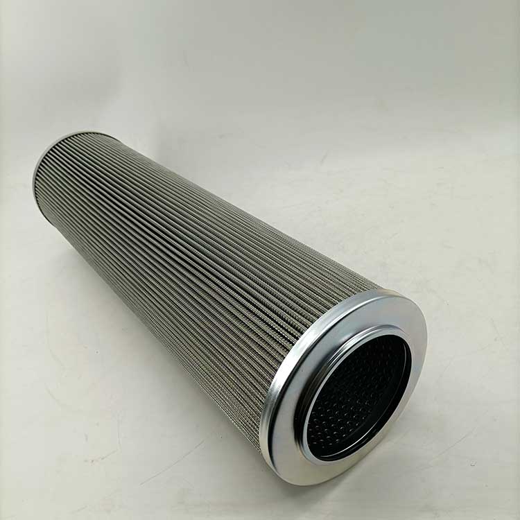 華豫供應852377DRG100替代馬勒箱內回油濾芯