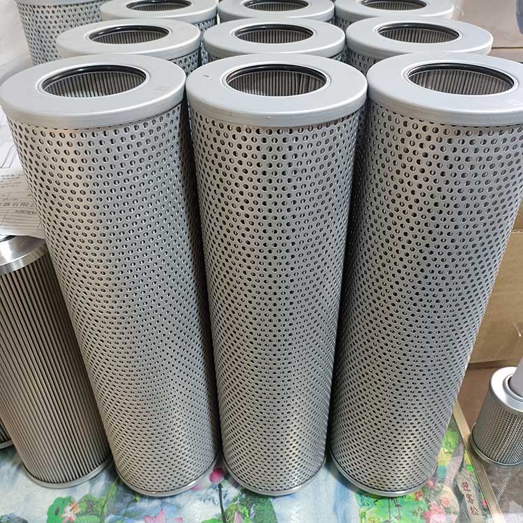 華豫供應(yīng)FAX-63×3回油管路過濾器濾芯