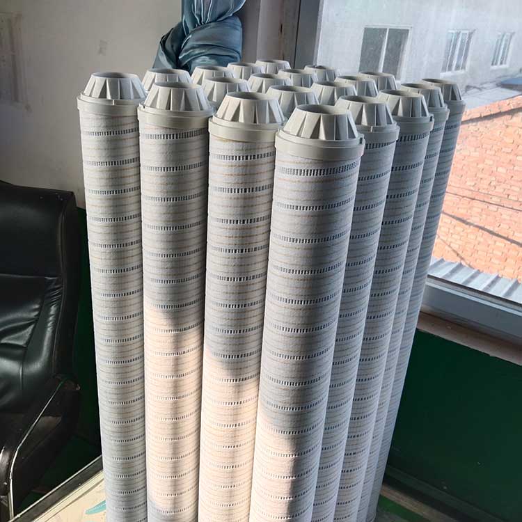 華豫供應(yīng)替代頗爾回油過濾器濾芯HC0101FDT36H