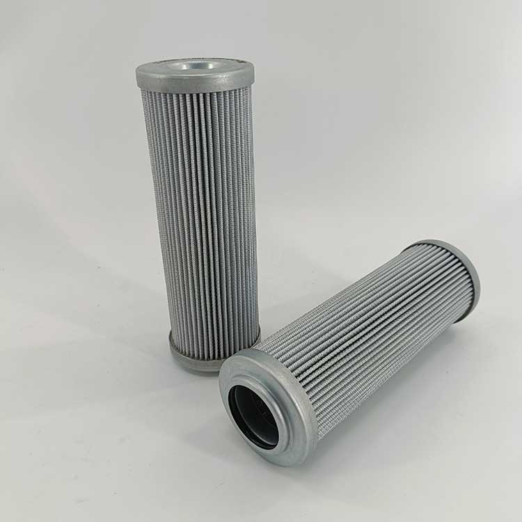 華豫供應(yīng)R928005509替代力士樂(lè)雙筒過(guò)濾器濾芯