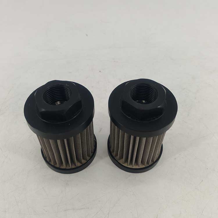 華豫供應(yīng)替代Hilco液壓油濾芯HP102L18-70PV