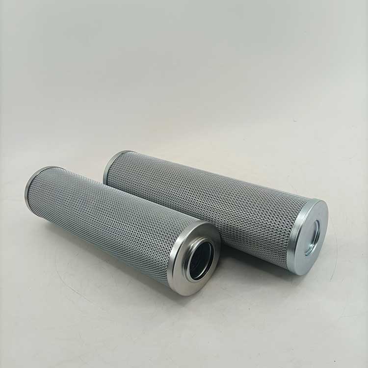 華豫供應替代穆格篦冷機壓力管路濾芯A31254