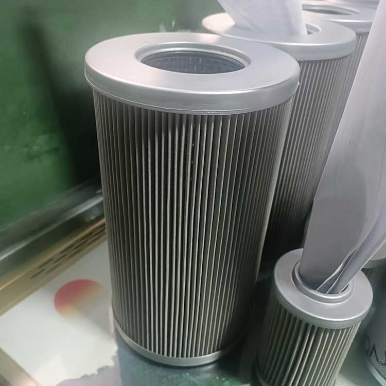 華豫供應M28-04-0G00替代威爾克森油濾芯