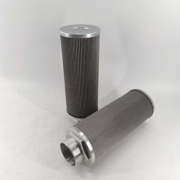 華豫供應(yīng)替代大生過濾器油濾芯AK-16-200K