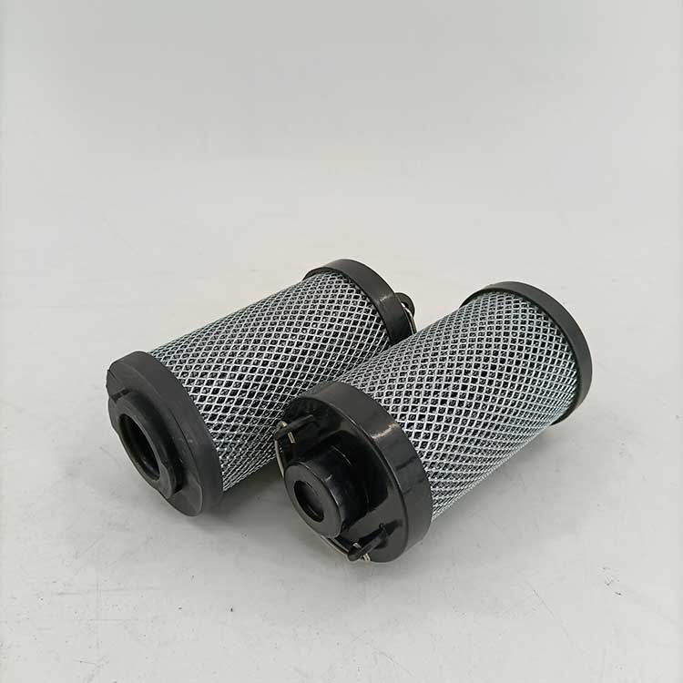 華豫供應(yīng)替代丹尼遜油濾芯DE2681V4C20