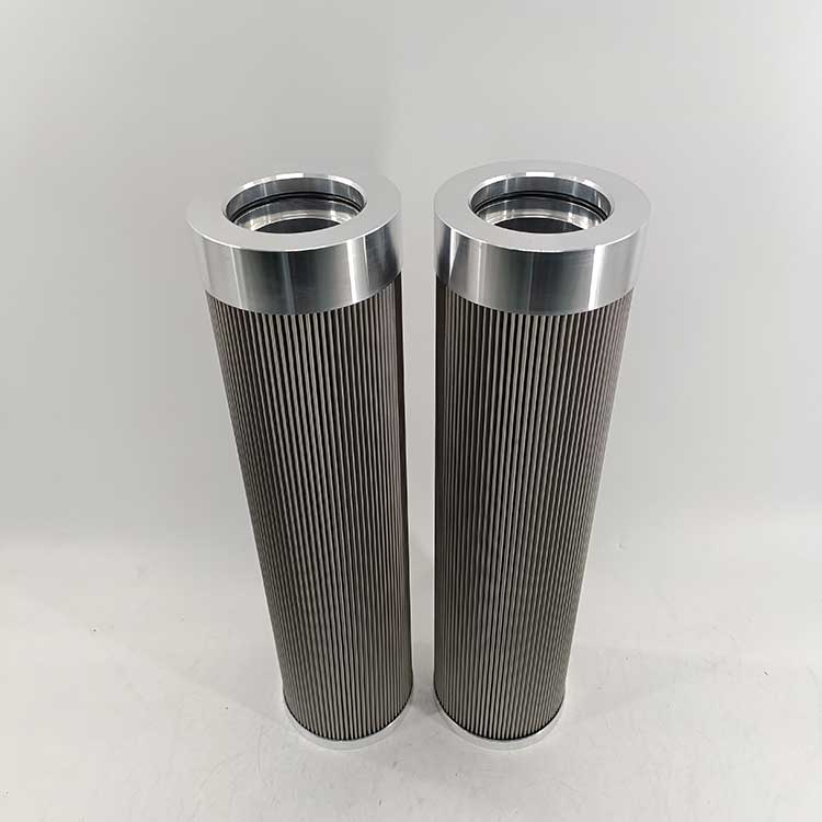 華豫供應(yīng)替代增田吸油過(guò)濾器濾芯MAR08-10P-S-13