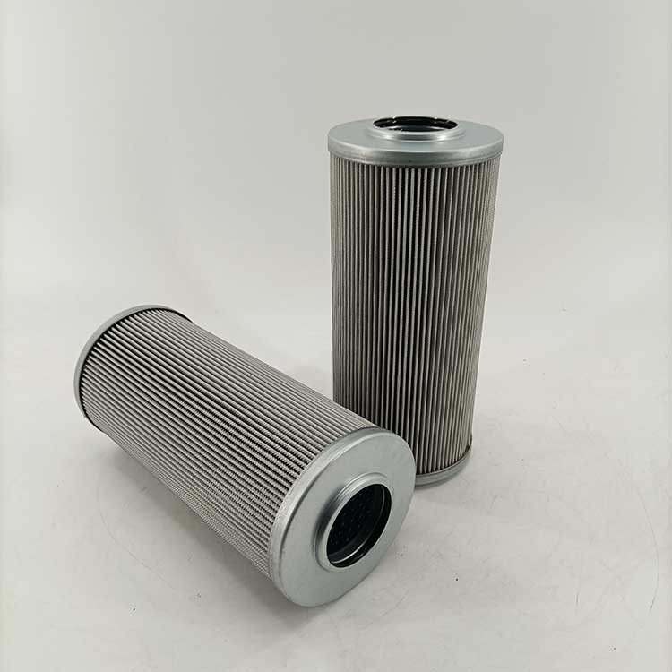 華豫供應(yīng)替代增田回油過(guò)濾器濾芯MSY-20-150M