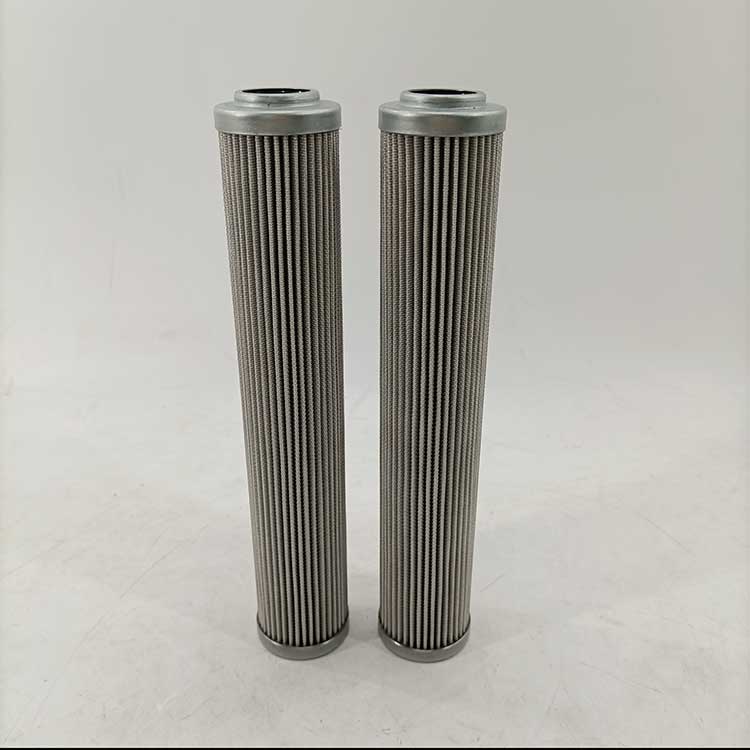 華豫供應(yīng)替代穆格油過(guò)濾器濾芯A37008