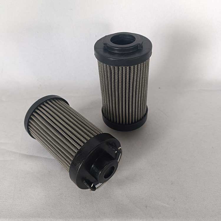 華豫供應(yīng)SFG-20-150W替代日本大生油濾芯