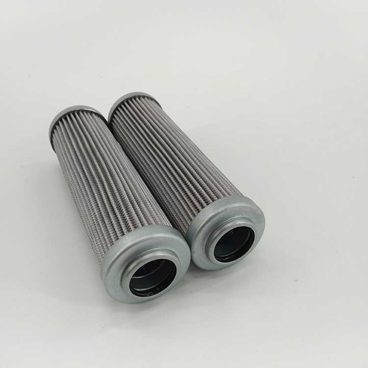 華豫供應(yīng)R928005669替代力士樂(lè)泵出口循環(huán)油濾芯