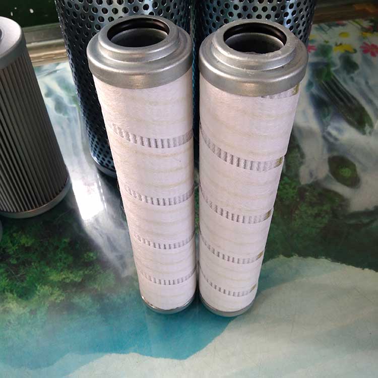 華豫供應(yīng)替代頗爾管道油過濾器濾芯HC9021FD8H5U