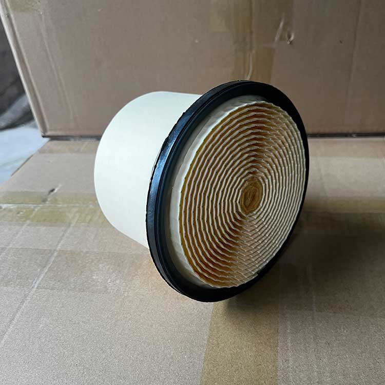 華豫供應(yīng)氣體除雜質(zhì)空氣過(guò)濾桶145 6.4432.0