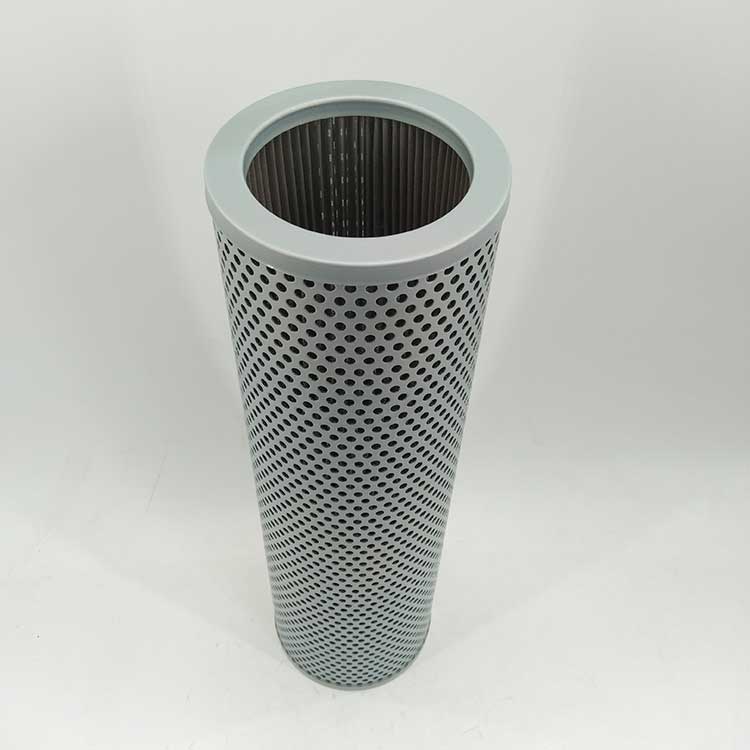 華豫供應(yīng)替代派克回油過(guò)濾器濾芯924456