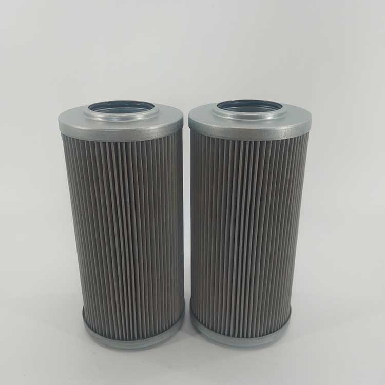 華豫供應(yīng)CCA151ECD1M替代索菲瑪管道油濾芯