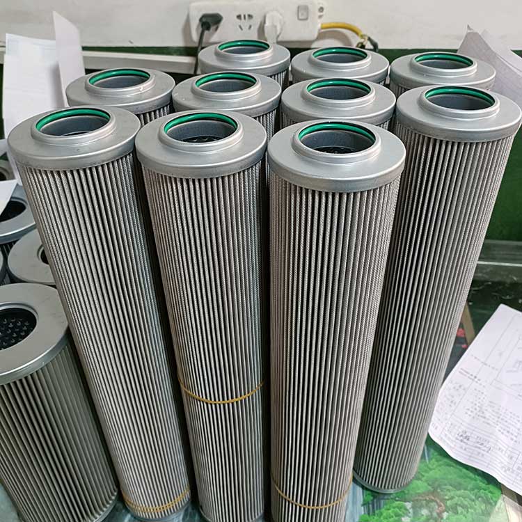 華豫供應(yīng)替代曼牌過濾器油濾芯C14682