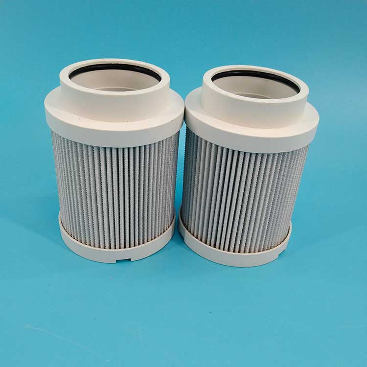 華豫供應(yīng)替代翡翠過(guò)濾器油濾芯MP3125