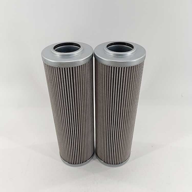 華豫供應(yīng)P2092020替代雅歌雙筒過(guò)濾器濾芯