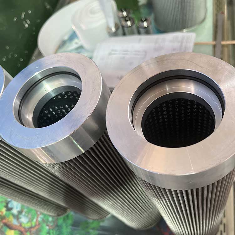 450╱1000-濾芯-(3)