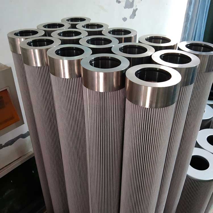 無型號(hào)4M-95×885-(4)