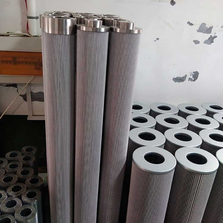 無型號(hào)4M-95×885-(9)