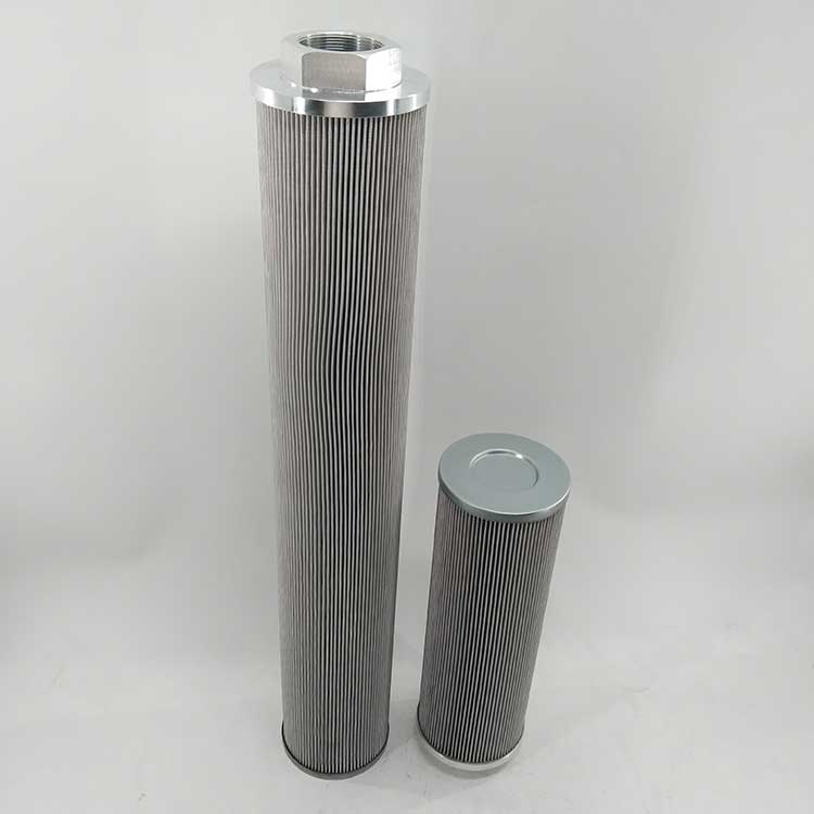 SHZK0012JD03&SHZK0012JD05-(3)