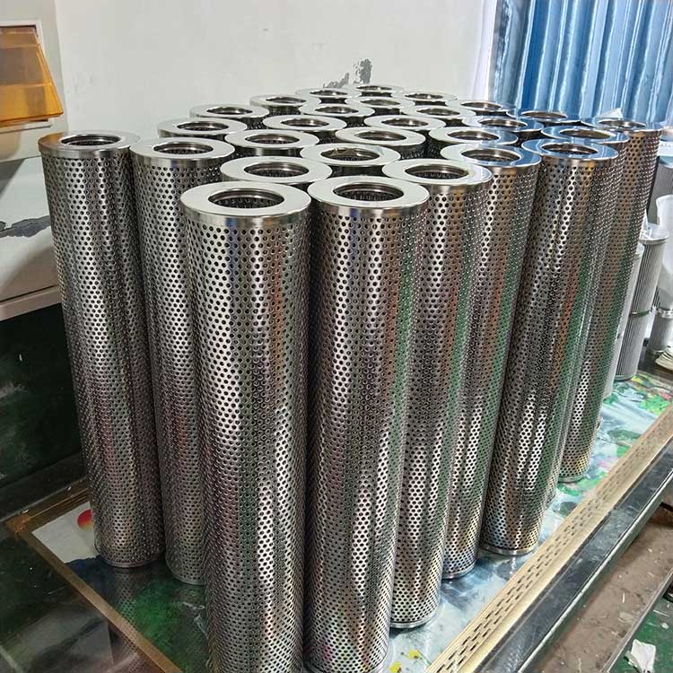 無型號114×600-(3)