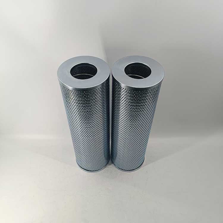 STAUFF-CZX-63×10-(1)