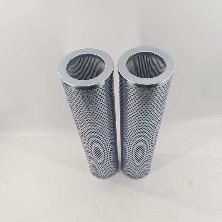 無(wú)型號(hào)-(2)