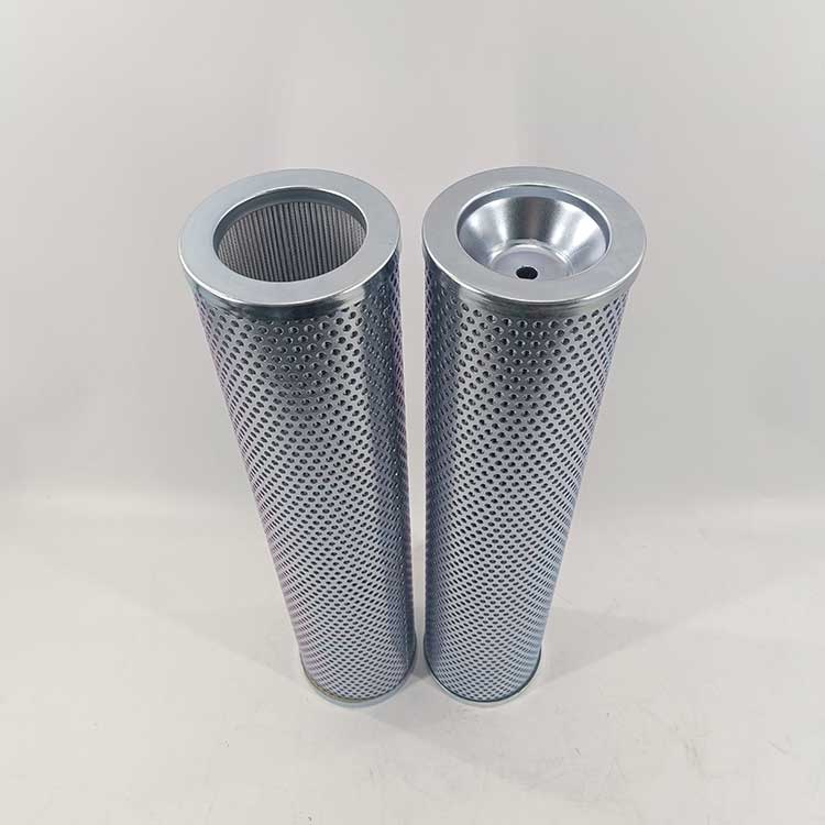 無(wú)型號(hào)-(3)