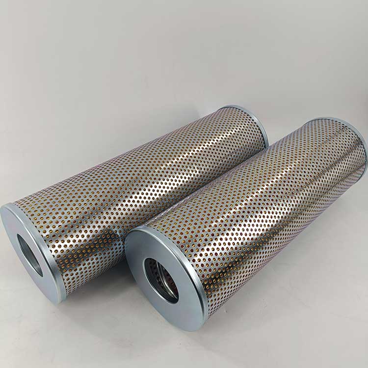 無型號(hào)-(13)