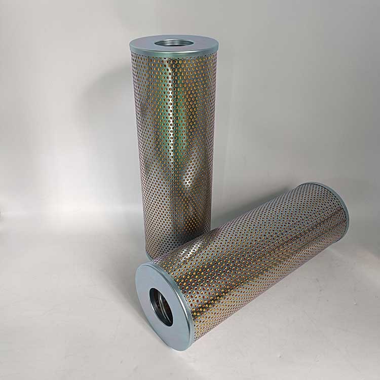 無型號(hào)-(11)