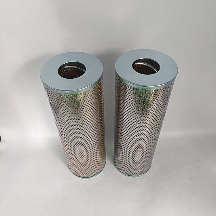 無型號(hào)-(10)