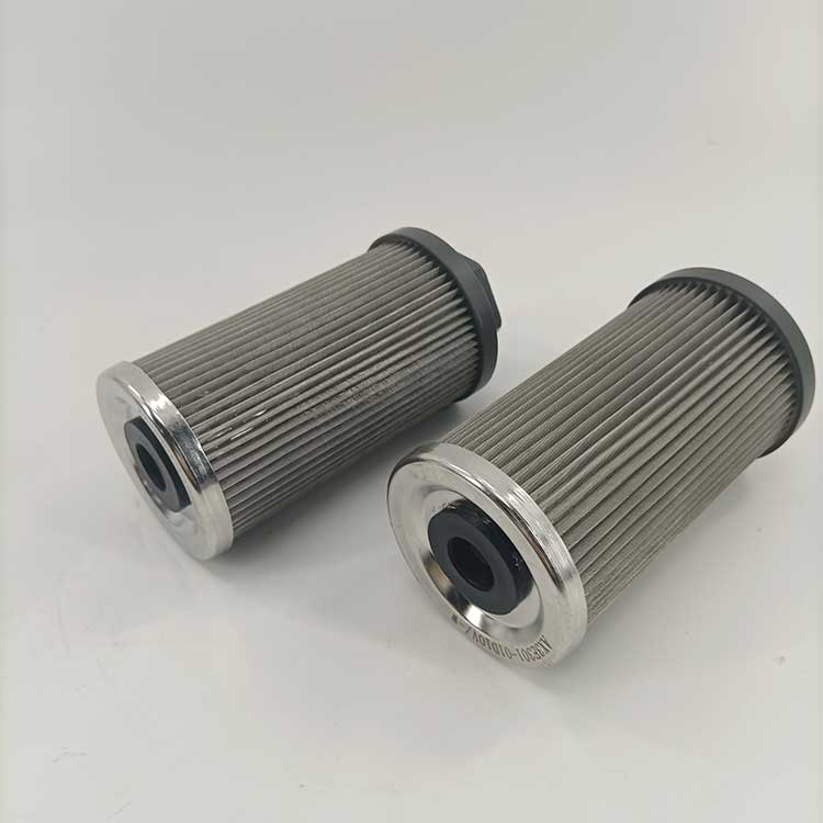 AX3E301-01D10V╱-W-(6)