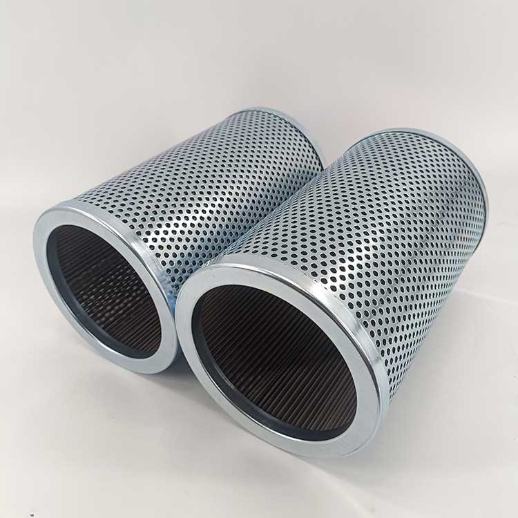 V80A不讓發(fā)-(4)