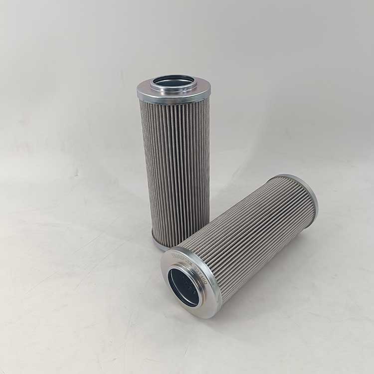 TRANSFORM-92746Q-(1)