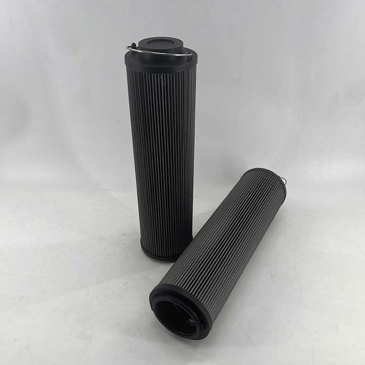 LXY105×399╱20(257)