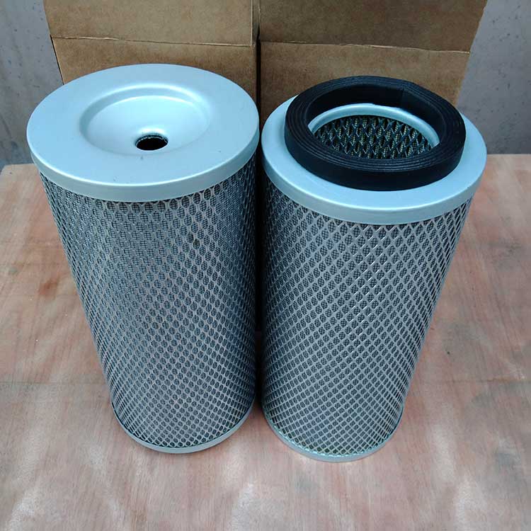 ZC-HX130×275客戶型號(hào)-(2)