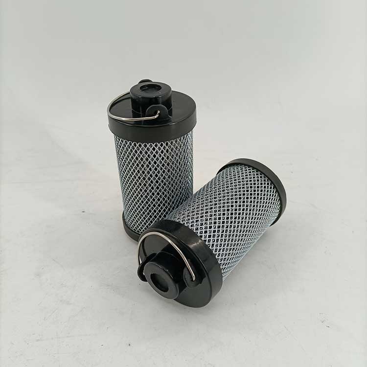 F705003100018--0060R010BNHC-(5)