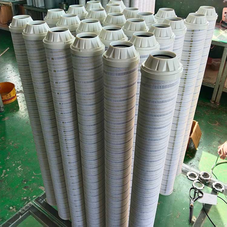 8900F025XNR型號(hào)和圖片不能一塊發(fā)-(5)