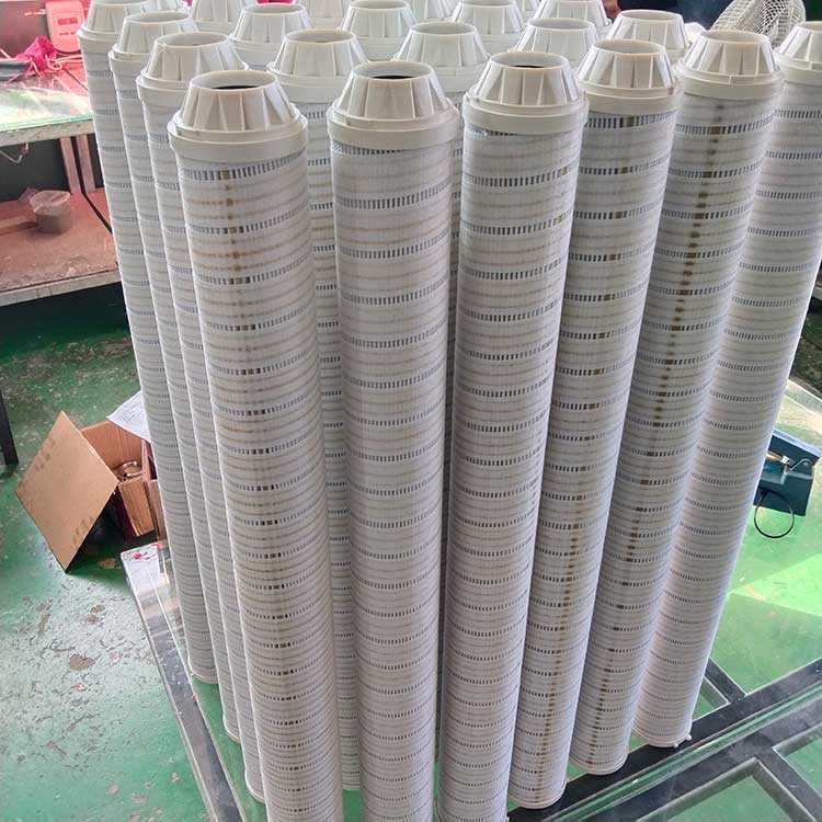 8900F025XNR型號(hào)和圖片不能一塊發(fā)-(2)