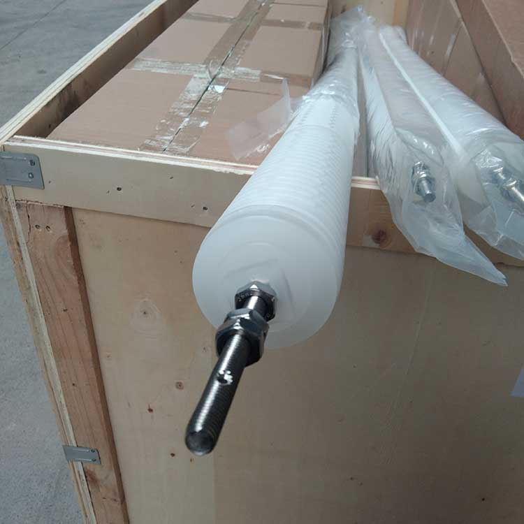 FLTPPA-1-70-P-X前置過濾器濾元-客戶型號不能發(fā)-(7)