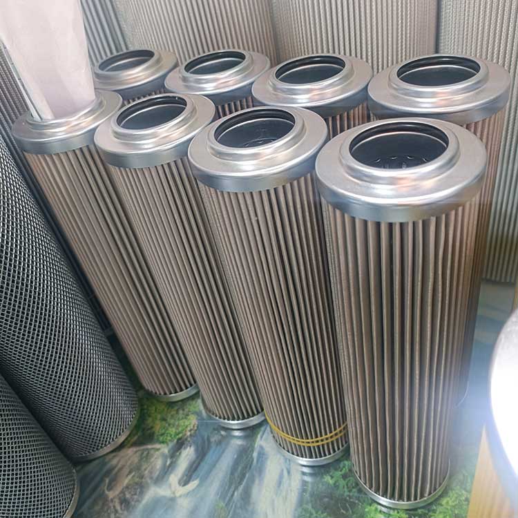 50-LD-0150-G40-A00-V2-V-R-5-NB