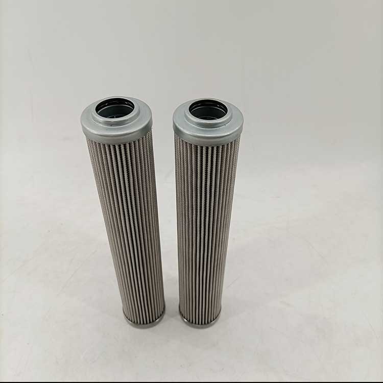 20013H20XL-A00-0-P-(3)