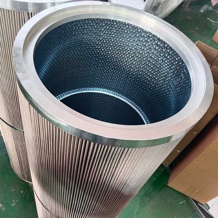 CR-150型號不能發(fā)-(2)