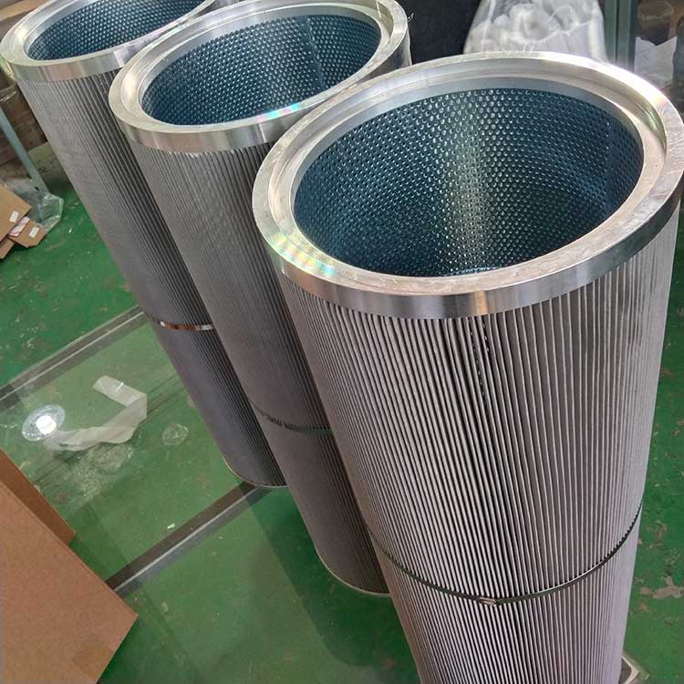 CR-150型號不能發(fā)-(6)